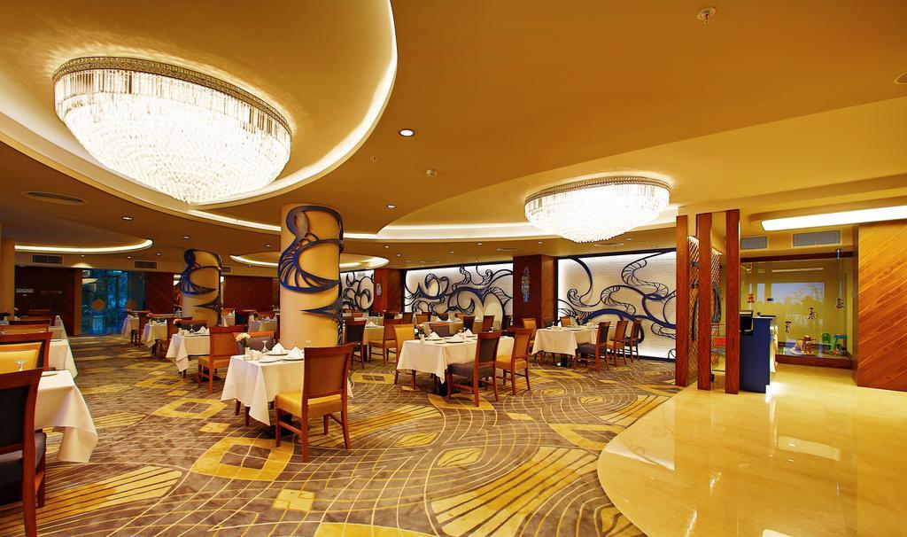 Gonluferah City Hotel Бурса Экстерьер фото