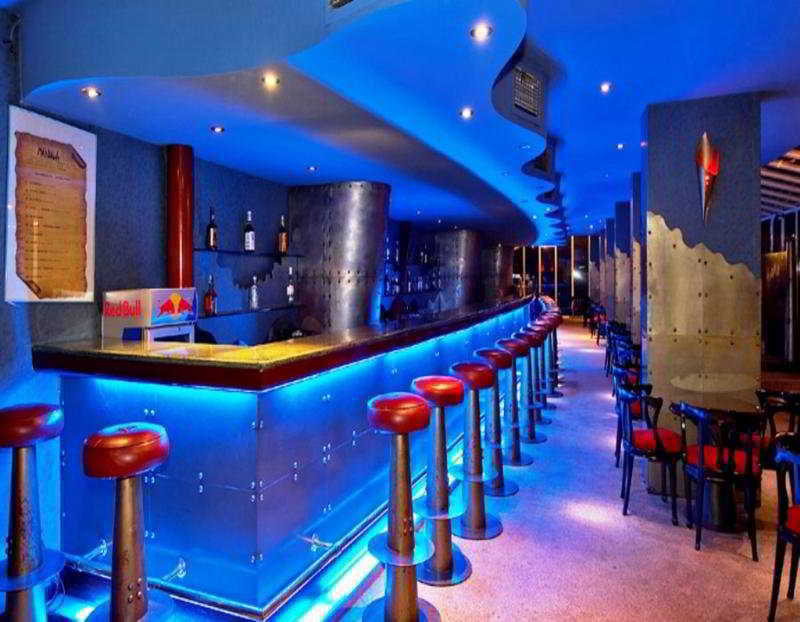 Gonluferah City Hotel Бурса Экстерьер фото